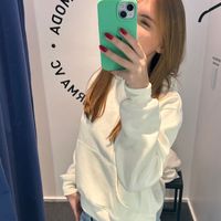 dailyanaav