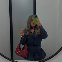 cristalita_vazquez