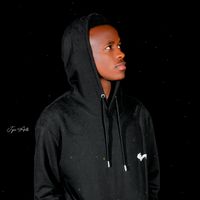 iconkisii254