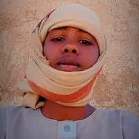 original sound - user2928595467111