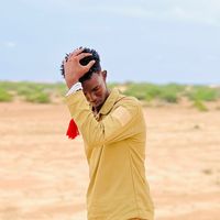 badarey1