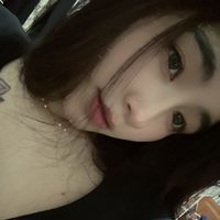 nhạc nền - Hiền Hie🎀