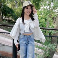than15pimon
