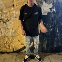 snchzzzzz___
