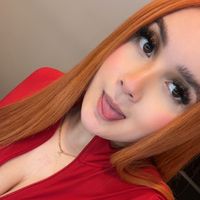 lizble25