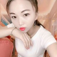 xiaominchen50