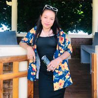 user7047361912261