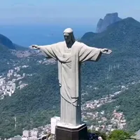 original sound - msicas.e.letras7