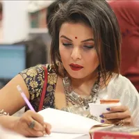 ghor khulia bahir hoiwa josno dorta jai