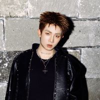 thekidminhsu__