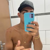 som original