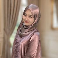 y.sara23