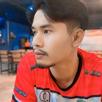 maru_2589