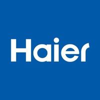 オリジナル楽曲 - Haier Japan