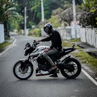 original sound