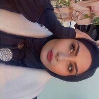 hodaabdallah04