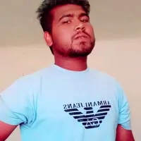 original sound - apubiswas103