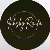 inksbyraufa