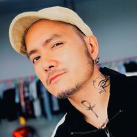 farox21