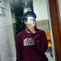 its_____nadim