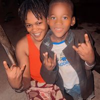 kitababy3