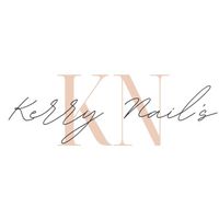 kerrynails03