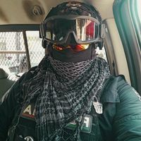 fredcore13