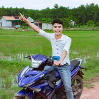 ltjimh99