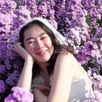 jaathira