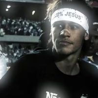 fully._.neymar