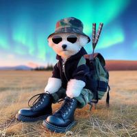 âm thanh gốc - Badminton UN