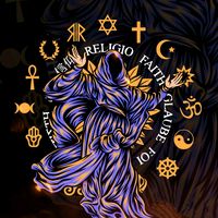 suara asli - sɪɴᴅɪʀᴀɴ_ɢᴇʟᴀᴘ