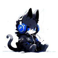 suara asli - BIMA FERTIKAL