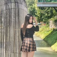 user2285760818840