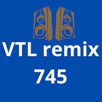 âm thanh gốc - VTL878784