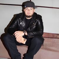 PROVOCAS A MI SER sale el 18 de octubre