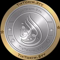 original sound - w.2fy