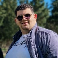 yanis.tiktok6off