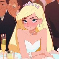 เสียงต้นฉบับ - Nuu BamBam