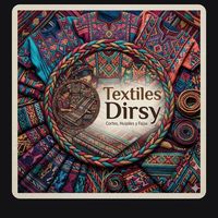 textilesdirsy_