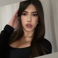 ninulita