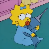 original sound - ccvmila_