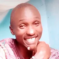 original sound - danceromilto