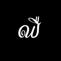 សំឡេងដើម - ឈឺ