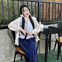 dragonmonywa.20