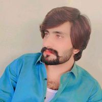 shanmalik8884