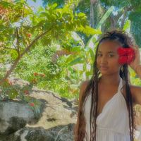 missboucle104