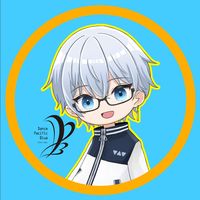 オリジナル楽曲 - 〜DANCE PACIFIC BLUE〜
