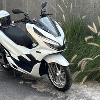 suara asli - monkey D yusti#