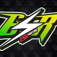 original sound - ESR MOTOR